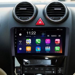 مانیتور گریت وال اچ 6