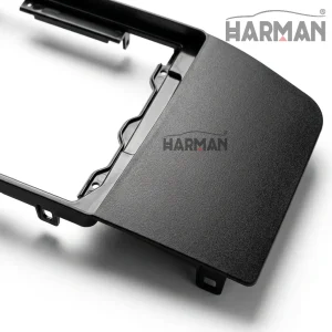 قاب مانیتور اولئوس E70 برقی (دانگ فنگ E70) | فابریک و نصب آسان